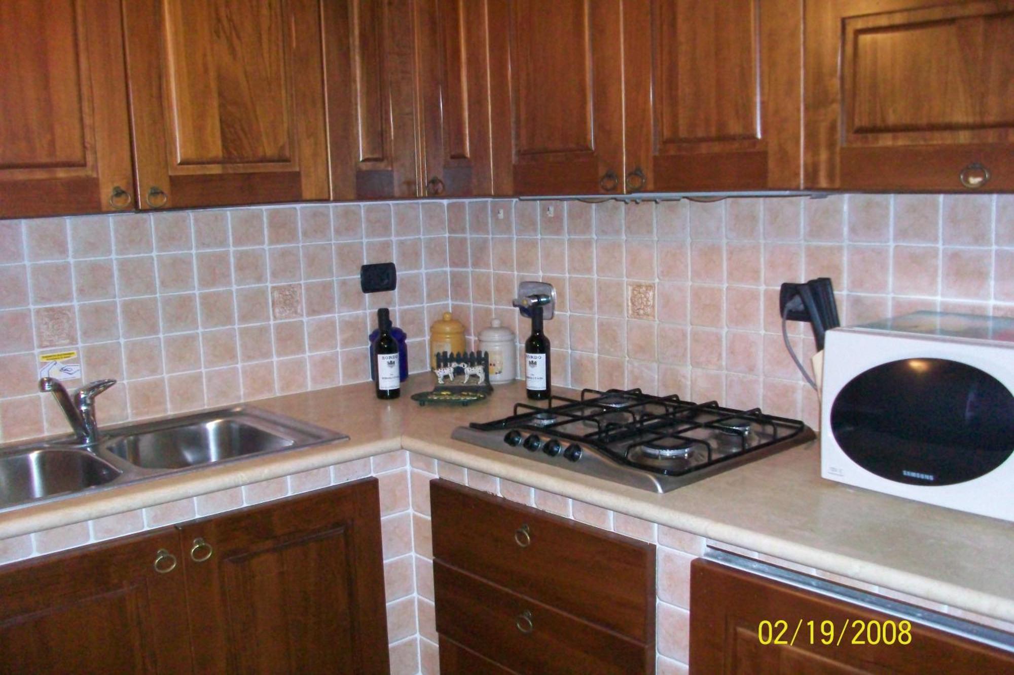 Tra... Monti E Vigne Bed & Breakfast La Morra Dış mekan fotoğraf